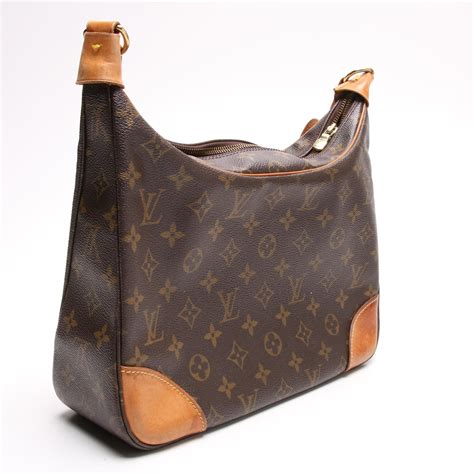 lv bag made in france|where are louis vuitton factories.